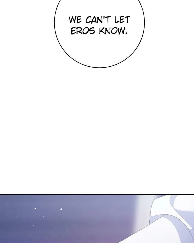 Read Your Throne chapter 167 image 117 on Lezhin