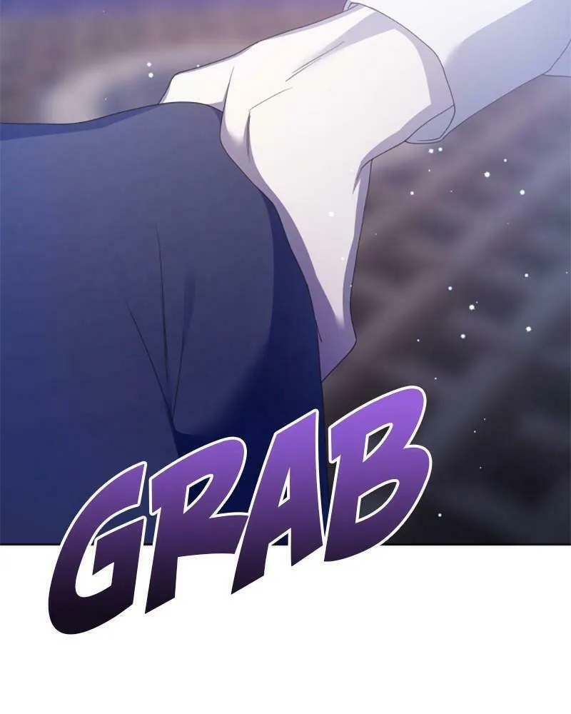 Read Your Throne chapter 167 image 118 on Lezhin