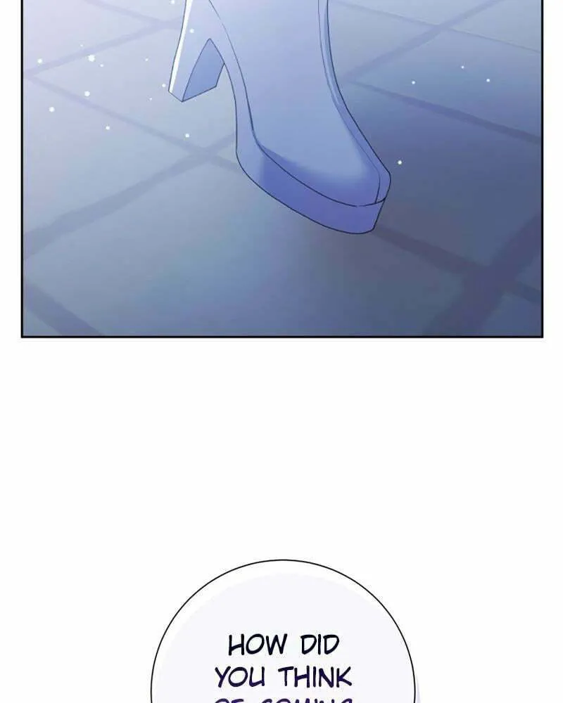 Read Your Throne chapter 167 image 12 on Lezhin