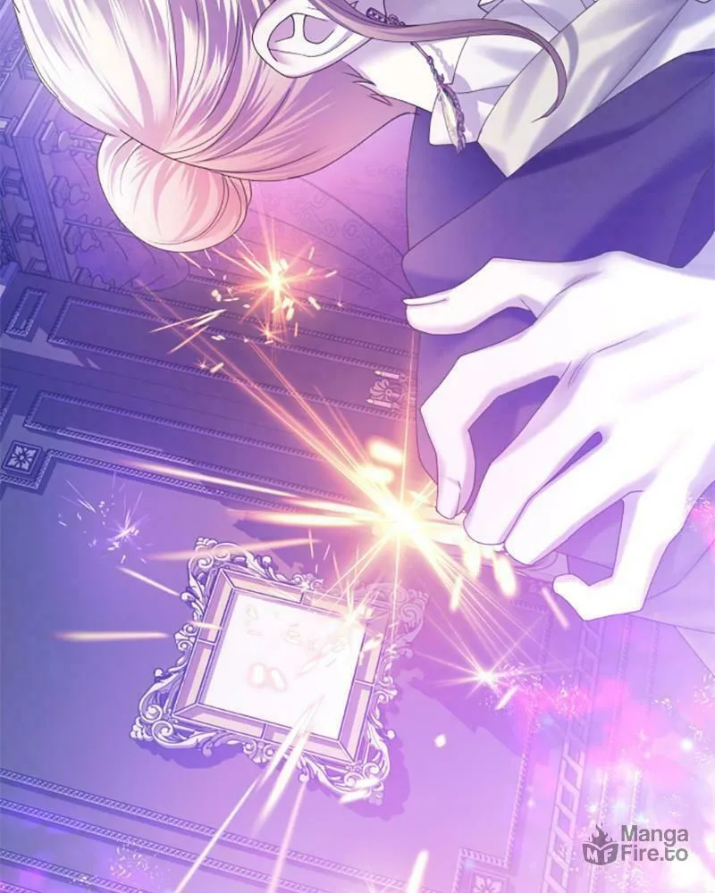Read Your Throne chapter 167 image 122 on Lezhin