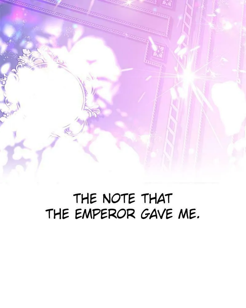 Read Your Throne chapter 167 image 123 on Lezhin