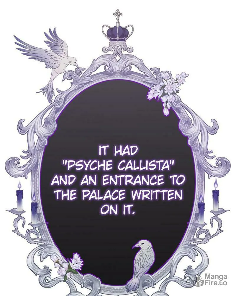 Read Your Throne chapter 167 image 124 on Lezhin