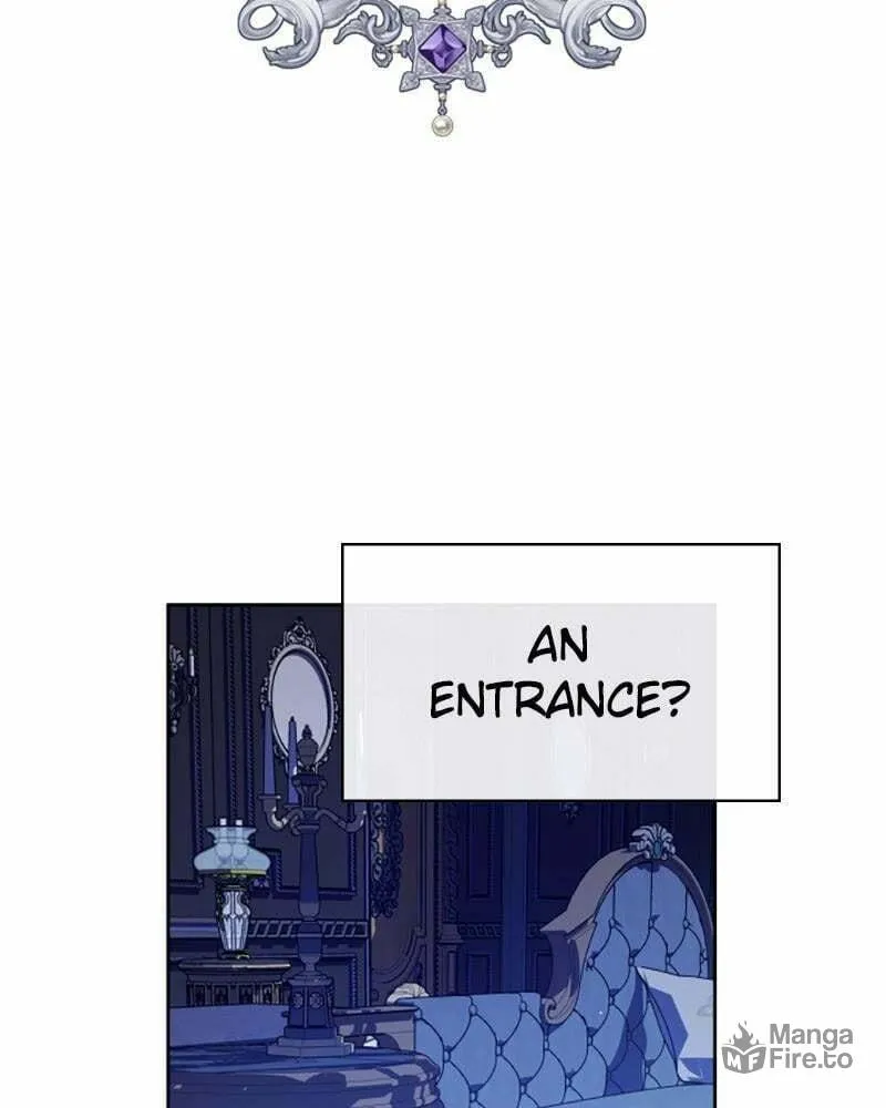 Read Your Throne chapter 167 image 125 on Lezhin
