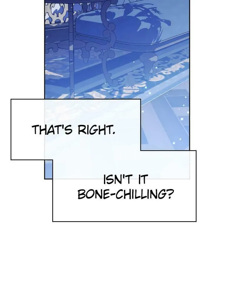 Read Your Throne chapter 167 image 126 on Lezhin