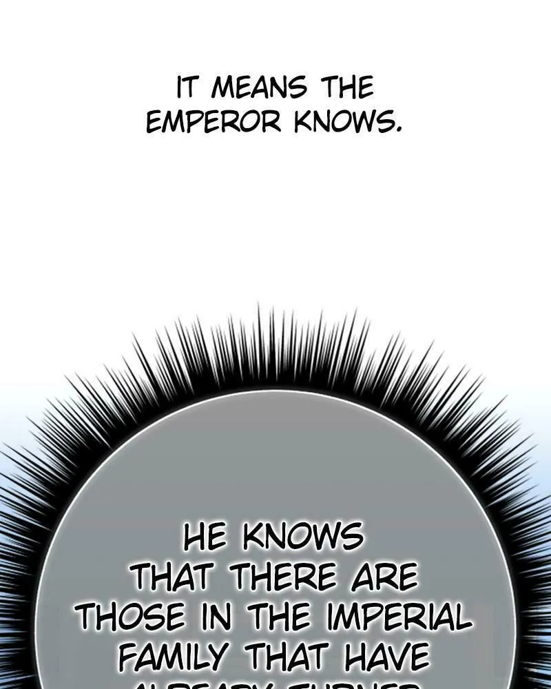 Read Your Throne chapter 167 image 127 on Lezhin