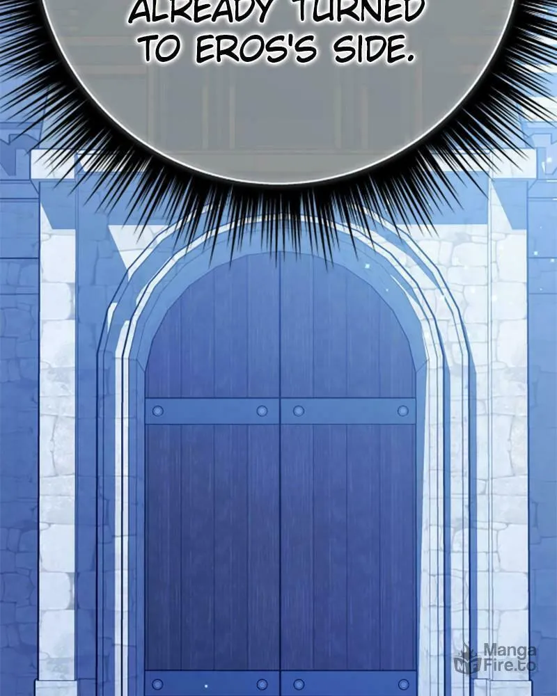 Read Your Throne chapter 167 image 128 on Lezhin
