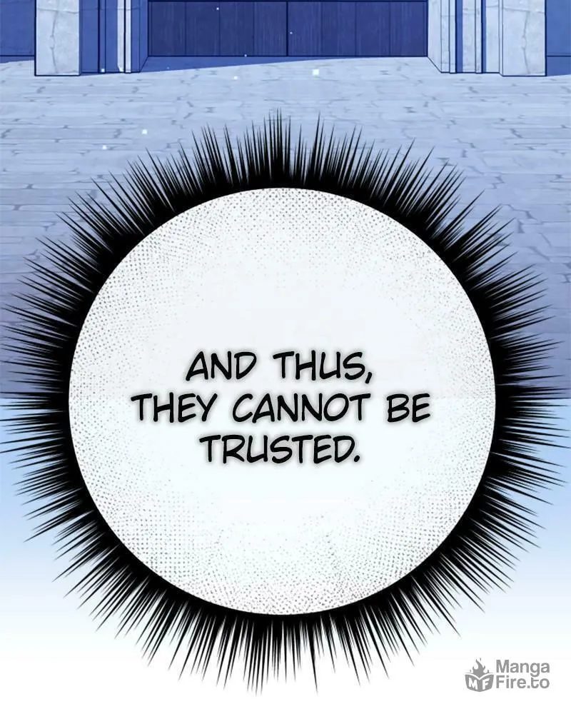 Read Your Throne chapter 167 image 129 on Lezhin