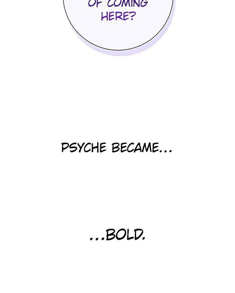 Read Your Throne chapter 167 image 13 on Lezhin