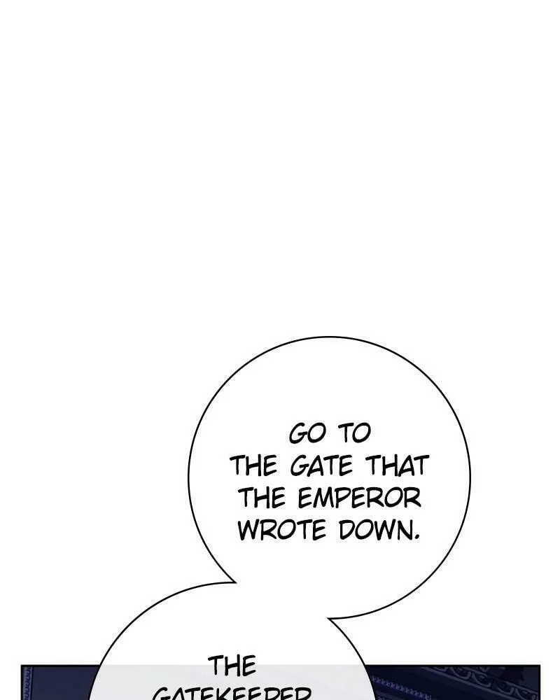 Read Your Throne chapter 167 image 130 on Lezhin