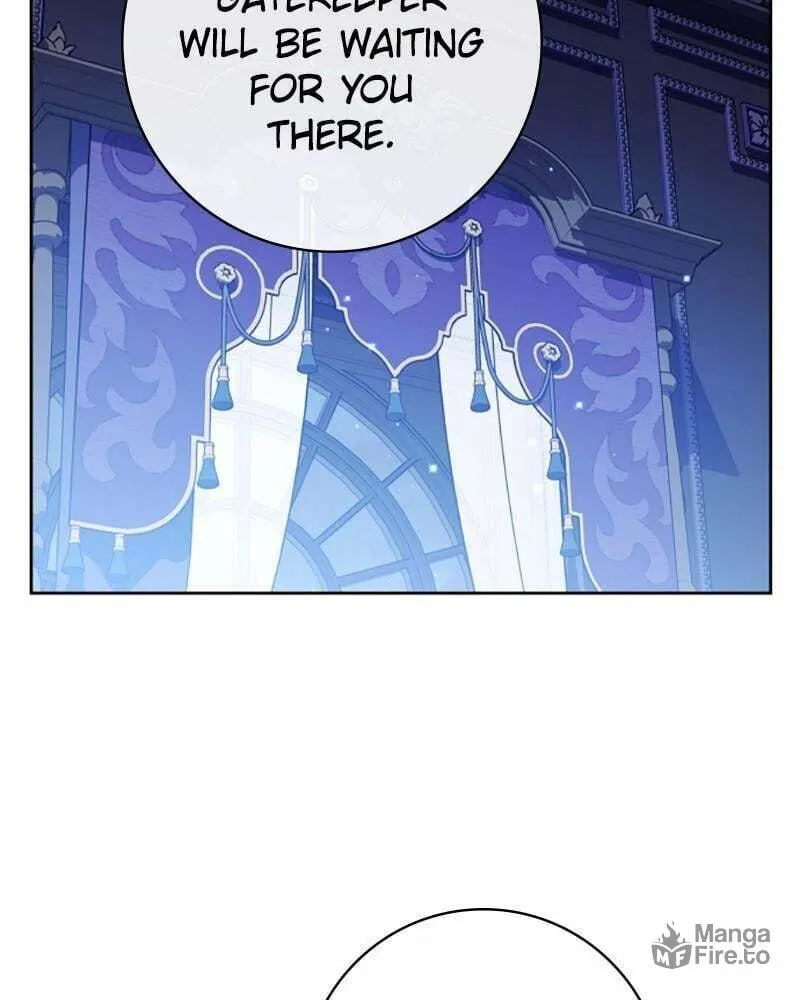 Read Your Throne chapter 167 image 131 on Lezhin