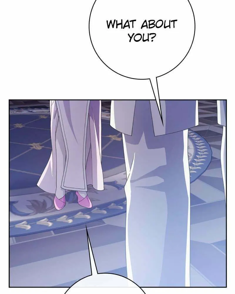 Read Your Throne chapter 167 image 132 on Lezhin