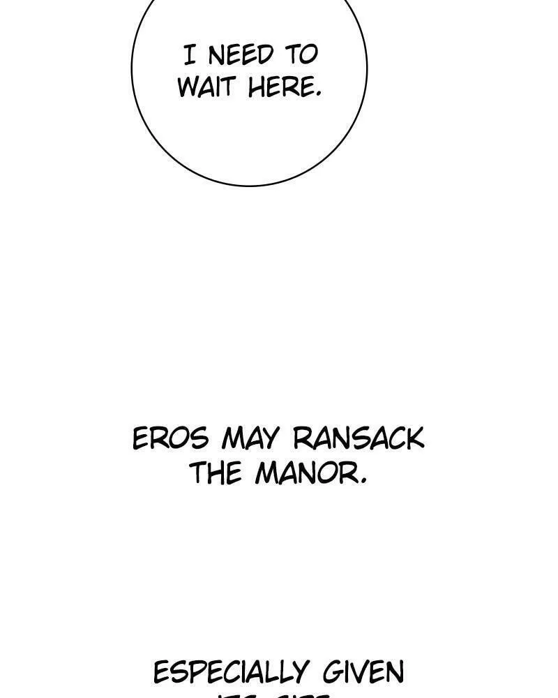 Read Your Throne chapter 167 image 133 on Lezhin