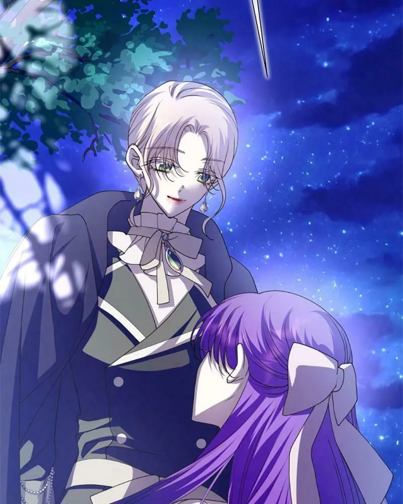 Read Your Throne chapter 167 image 136 on Lezhin