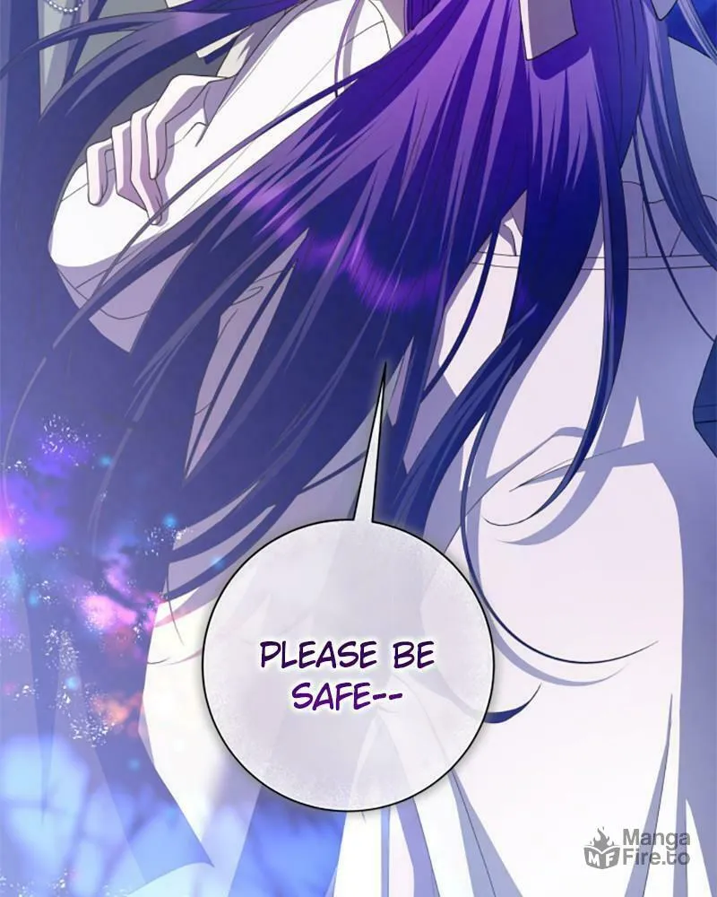 Read Your Throne chapter 167 image 137 on Lezhin