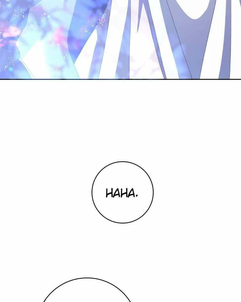 Read Your Throne chapter 167 image 138 on Lezhin
