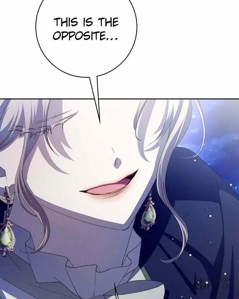 Read Your Throne chapter 167 image 139 on Lezhin