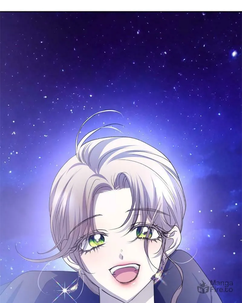 Read Your Throne chapter 167 image 14 on Lezhin
