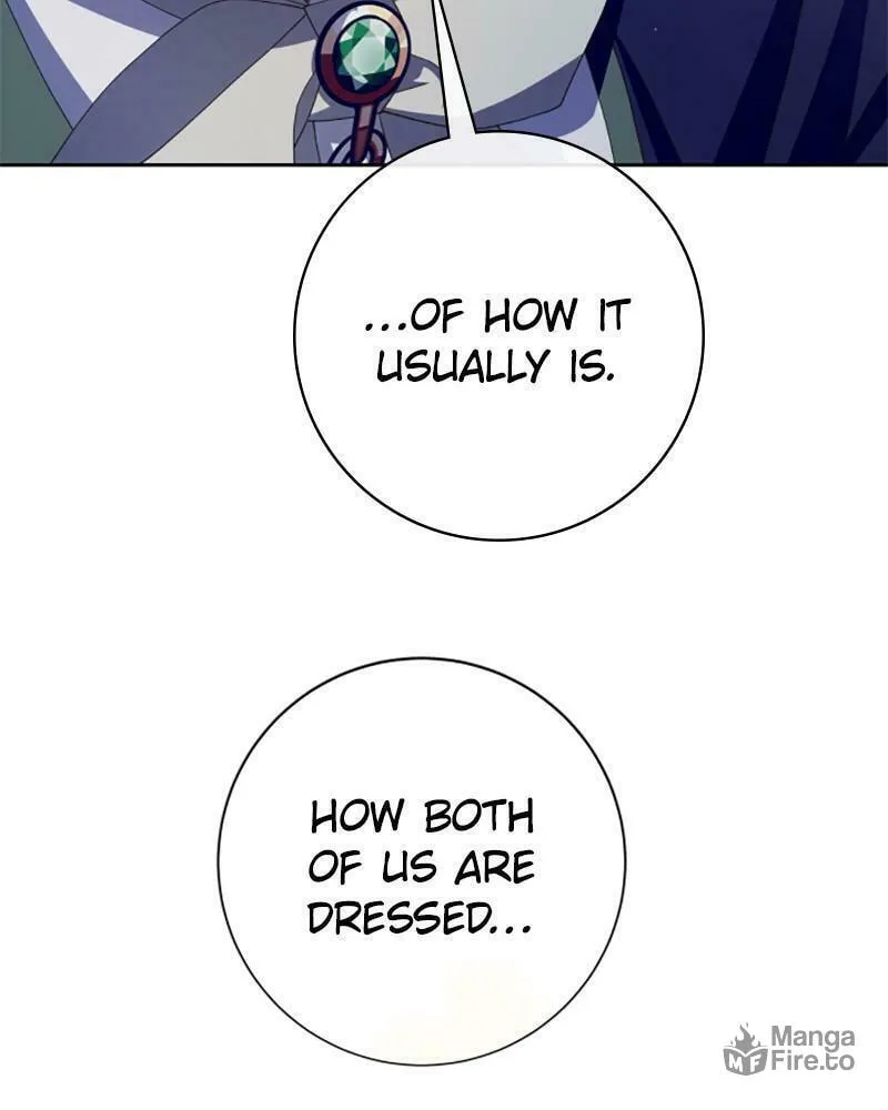 Read Your Throne chapter 167 image 140 on Lezhin