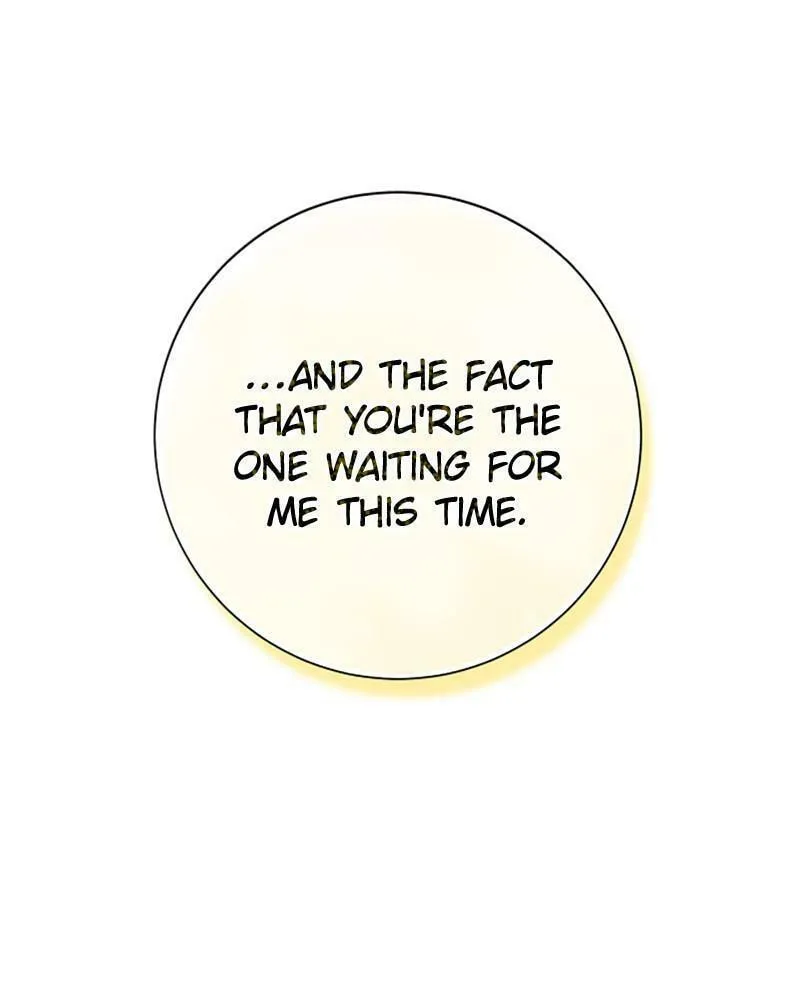 Read Your Throne chapter 167 image 141 on Lezhin
