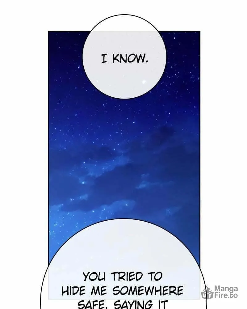 Read Your Throne chapter 167 image 143 on Lezhin