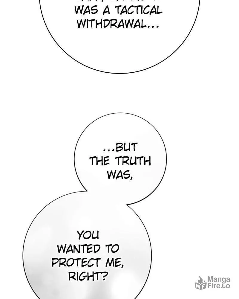Read Your Throne chapter 167 image 144 on Lezhin