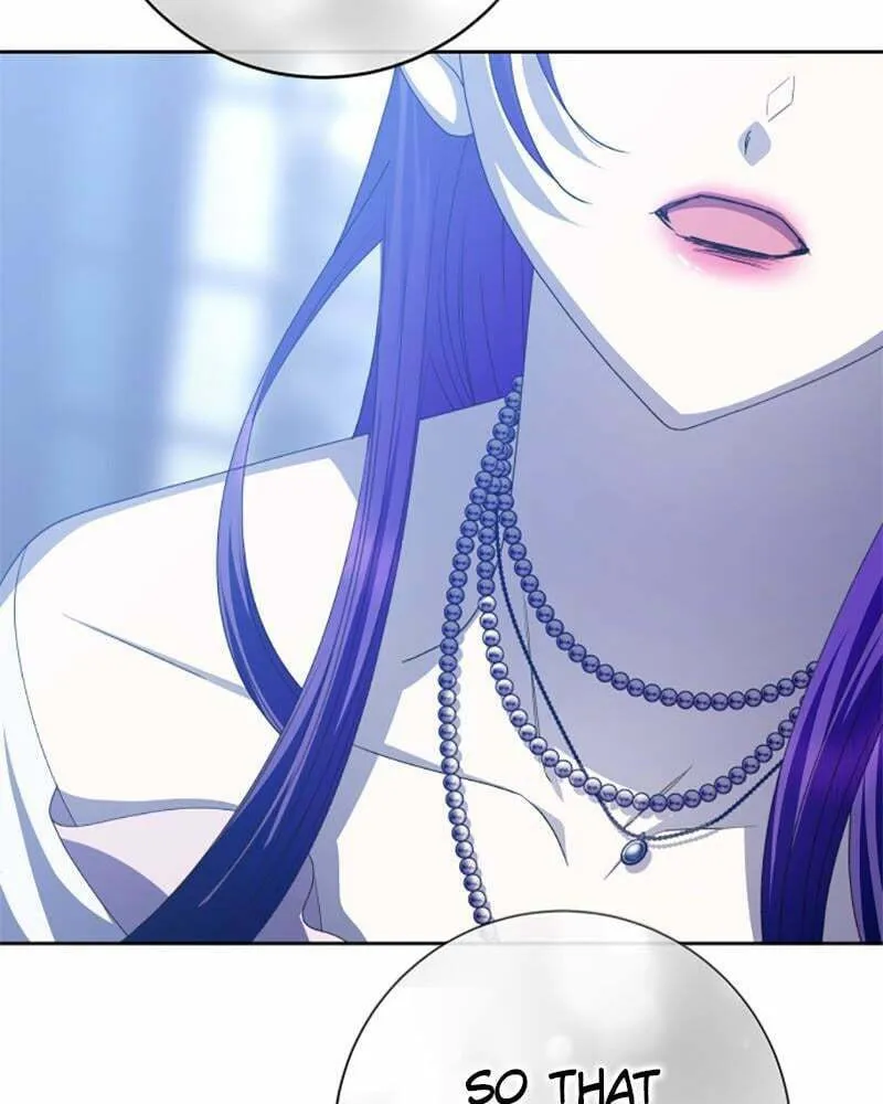 Read Your Throne chapter 167 image 145 on Lezhin