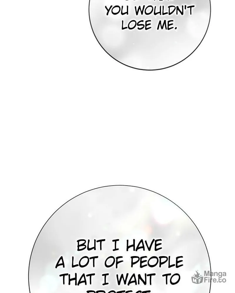 Read Your Throne chapter 167 image 146 on Lezhin
