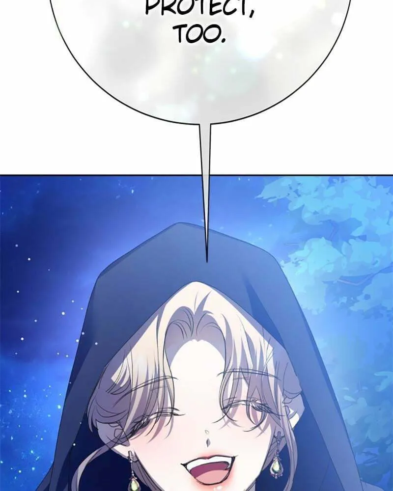 Read Your Throne chapter 167 image 147 on Lezhin