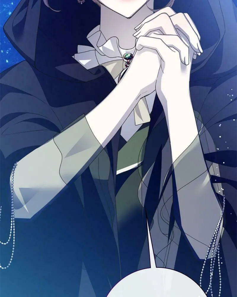 Read Your Throne chapter 167 image 148 on Lezhin