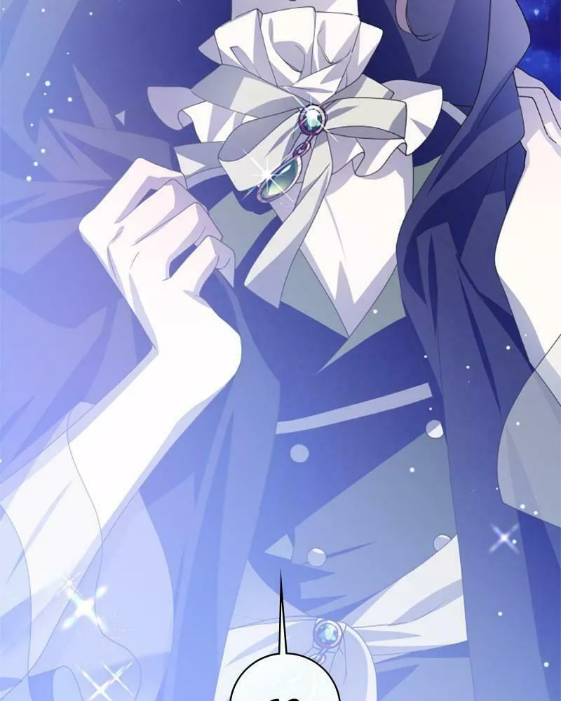 Read Your Throne chapter 167 image 15 on Lezhin