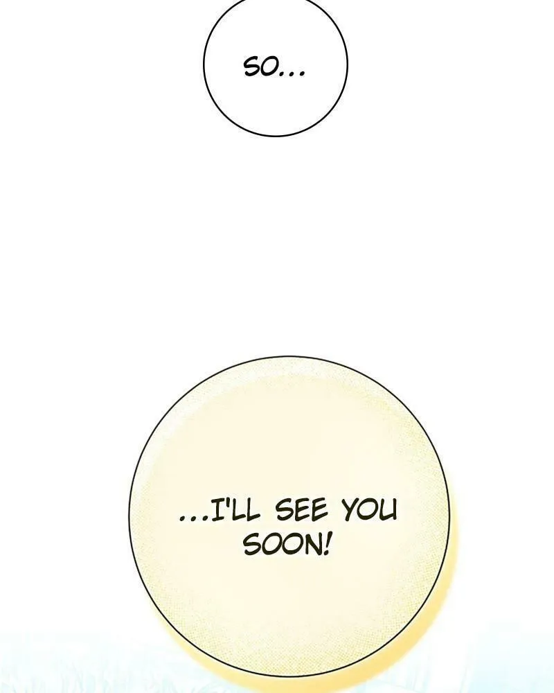 Read Your Throne chapter 167 image 150 on Lezhin