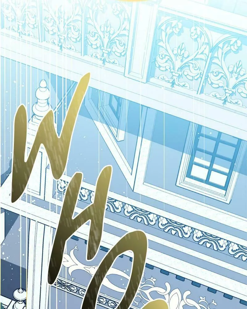 Read Your Throne chapter 167 image 151 on Lezhin