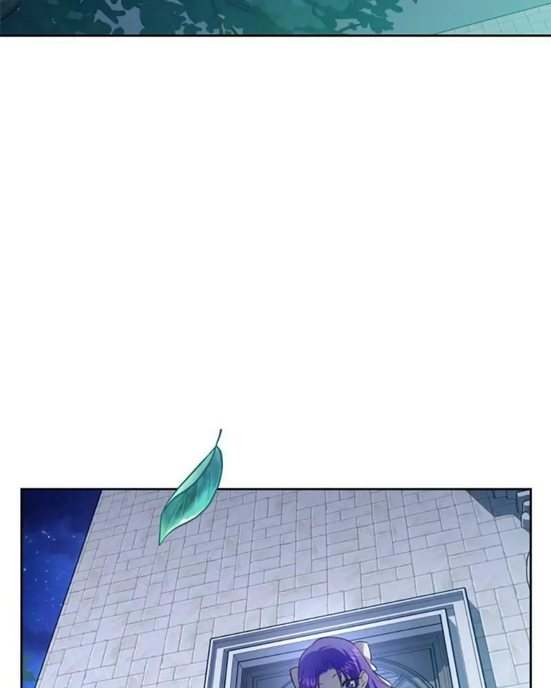 Read Your Throne chapter 167 image 153 on Lezhin