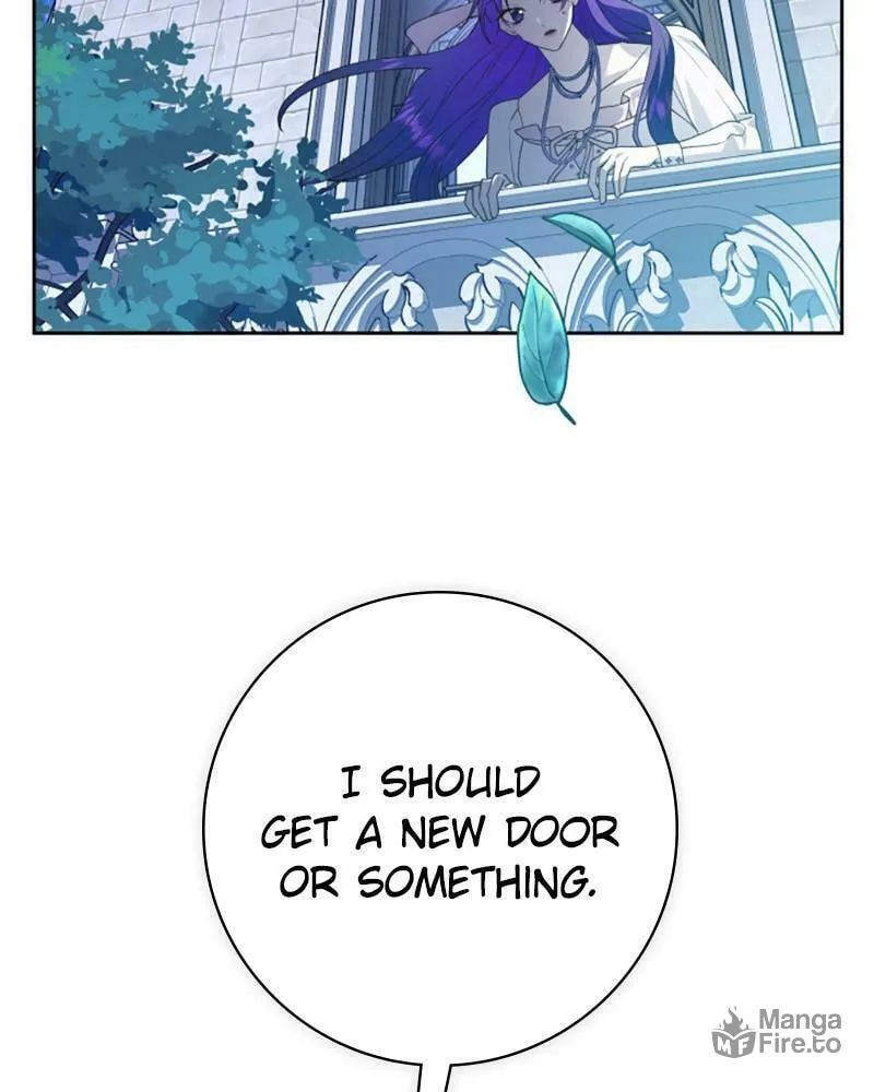 Read Your Throne chapter 167 image 154 on Lezhin