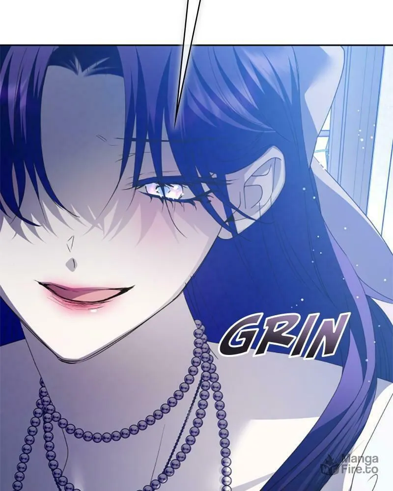 Read Your Throne chapter 167 image 155 on Lezhin