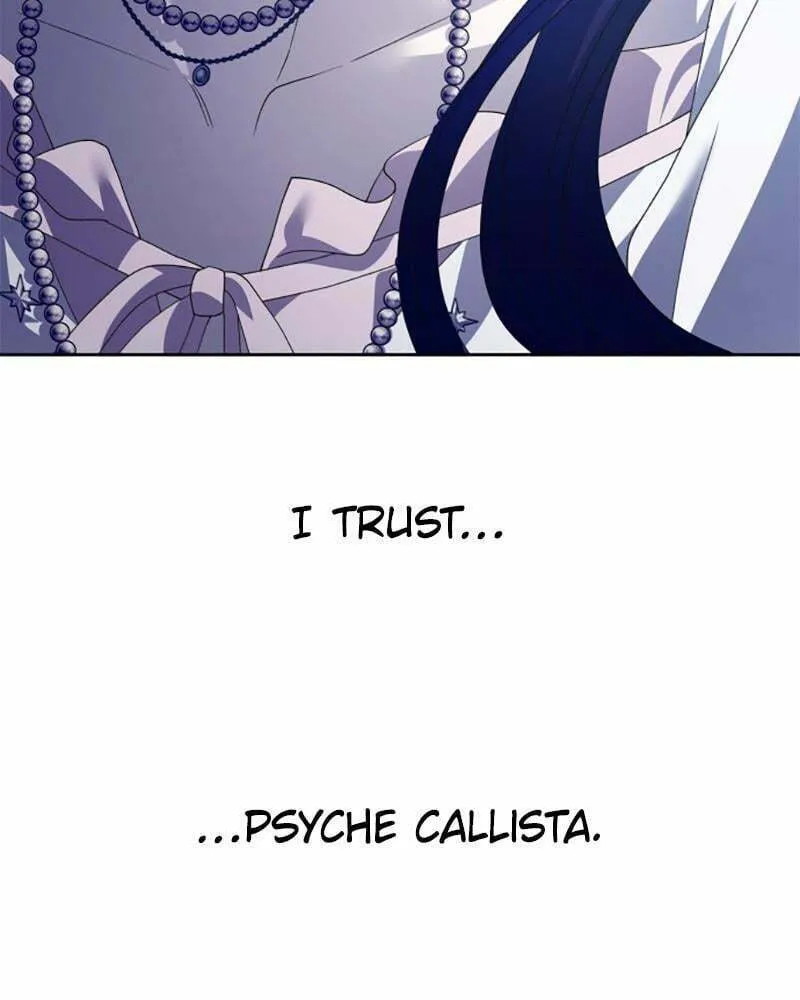 Read Your Throne chapter 167 image 156 on Lezhin