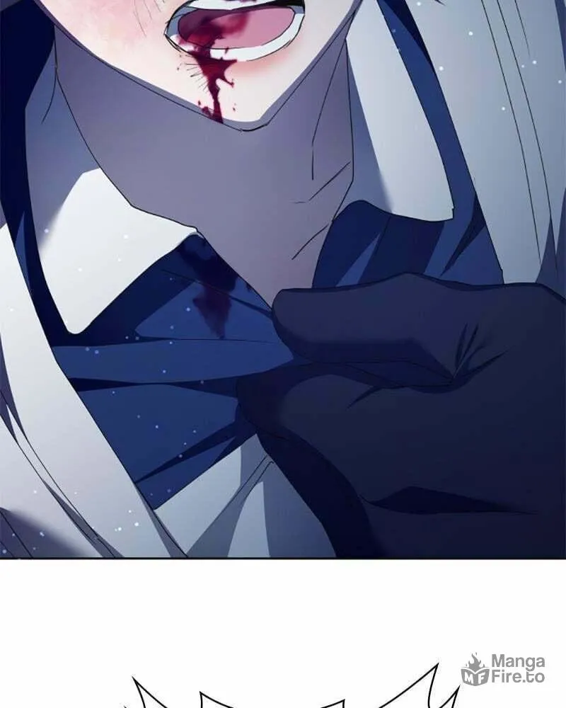 Read Your Throne chapter 167 image 159 on Lezhin
