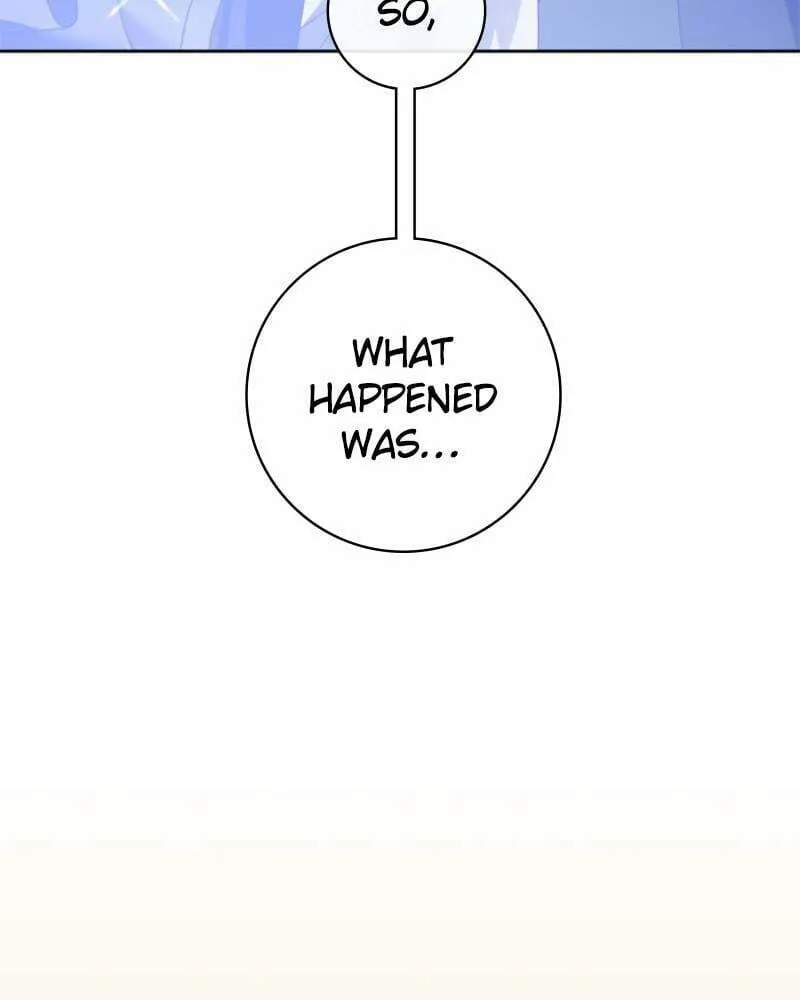 Read Your Throne chapter 167 image 16 on Lezhin