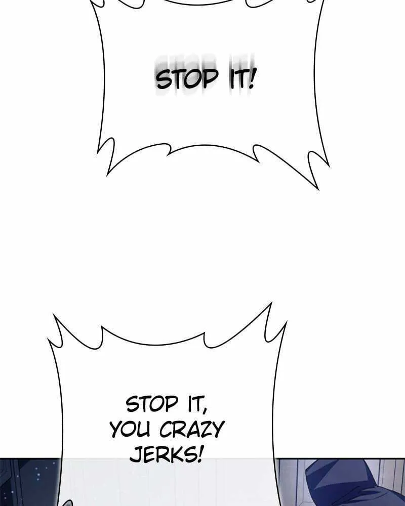 Read Your Throne chapter 167 image 160 on Lezhin
