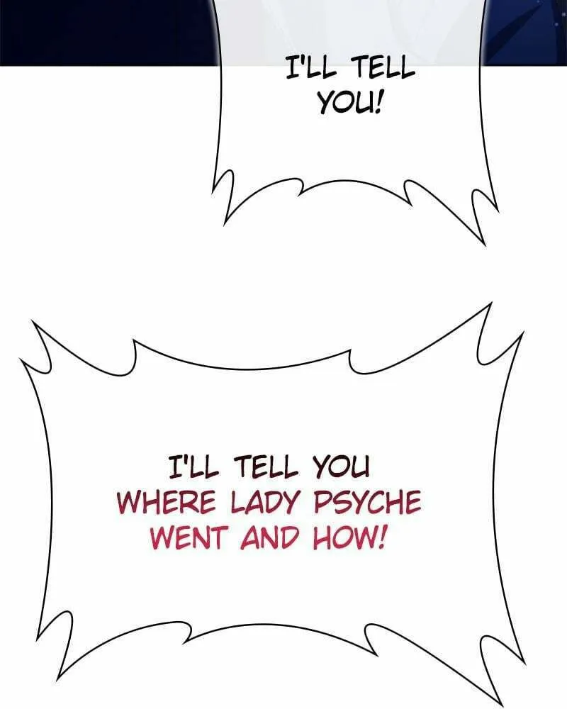 Read Your Throne chapter 167 image 162 on Lezhin