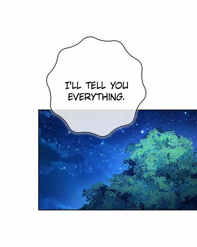 Read Your Throne chapter 167 image 163 on Lezhin