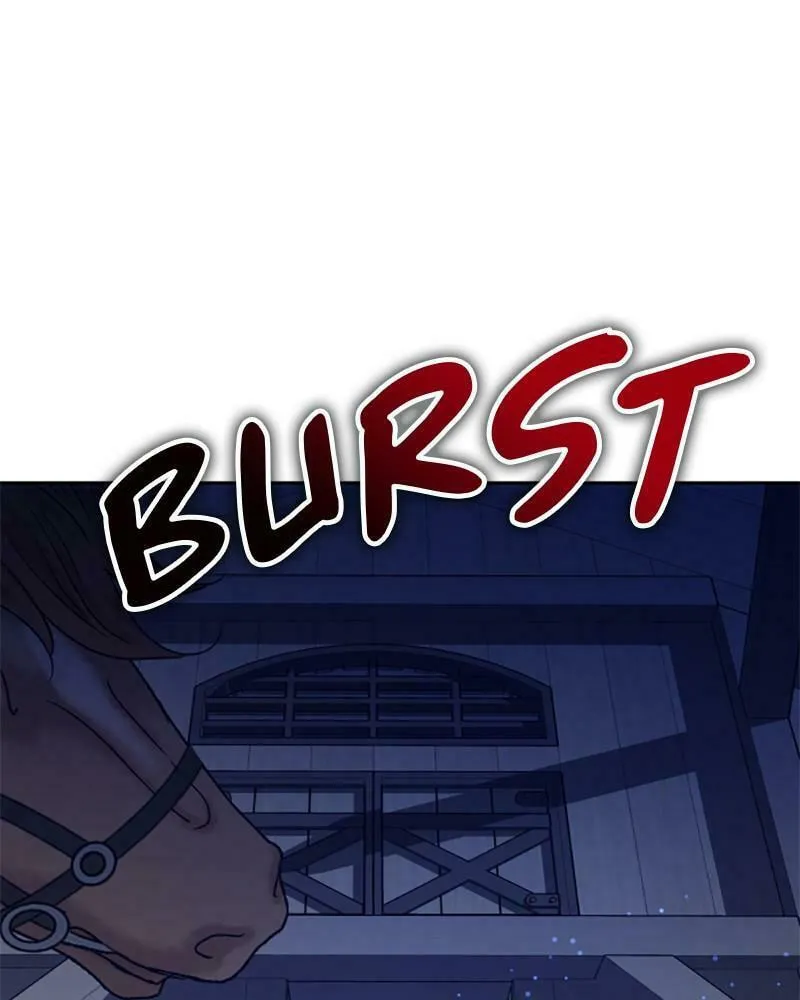 Read Your Throne chapter 167 image 165 on Lezhin