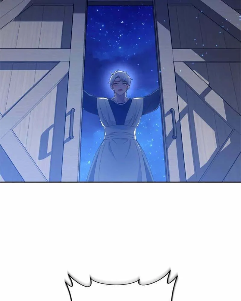 Read Your Throne chapter 167 image 166 on Lezhin