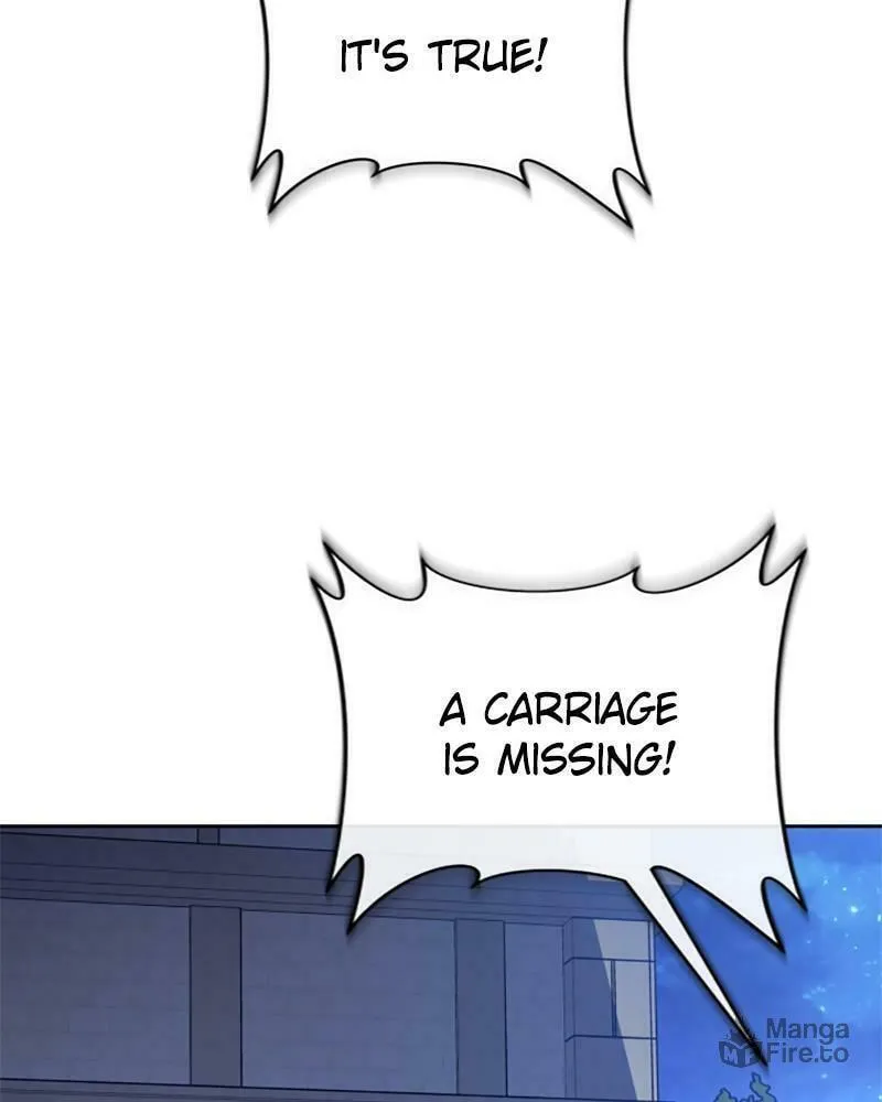 Read Your Throne chapter 167 image 167 on Lezhin
