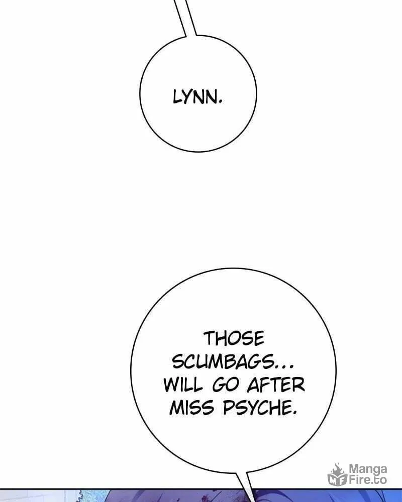 Read Your Throne chapter 167 image 169 on Lezhin