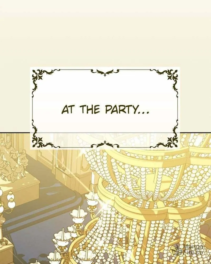 Read Your Throne chapter 167 image 17 on Lezhin