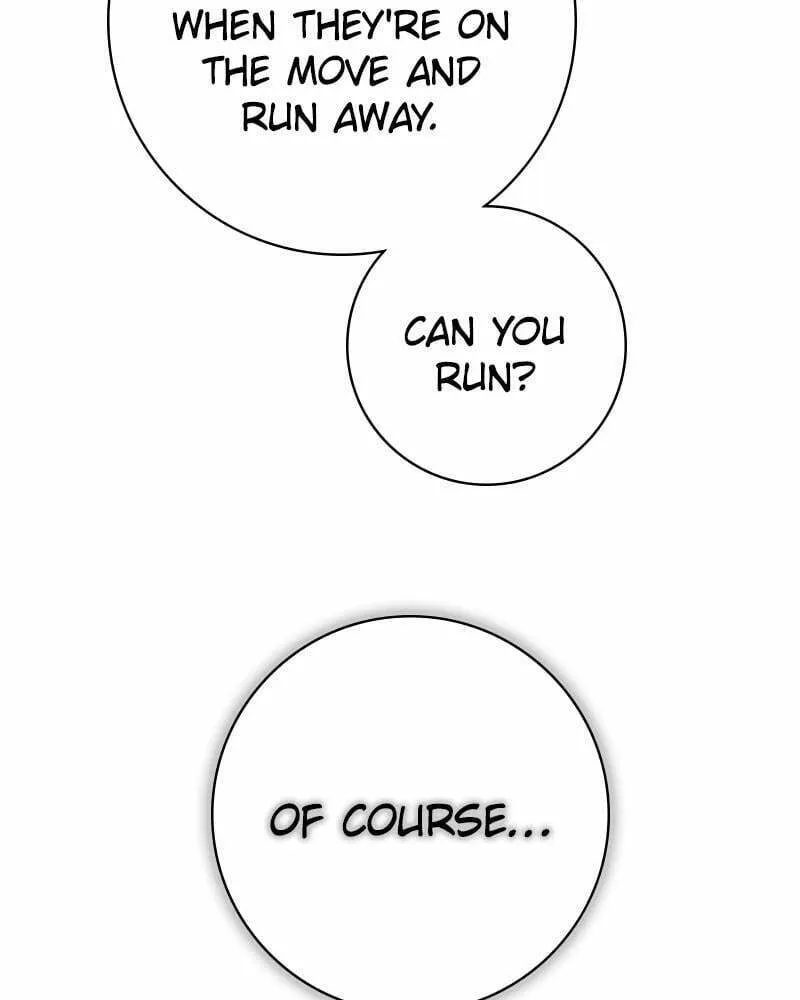 Read Your Throne chapter 167 image 171 on Lezhin