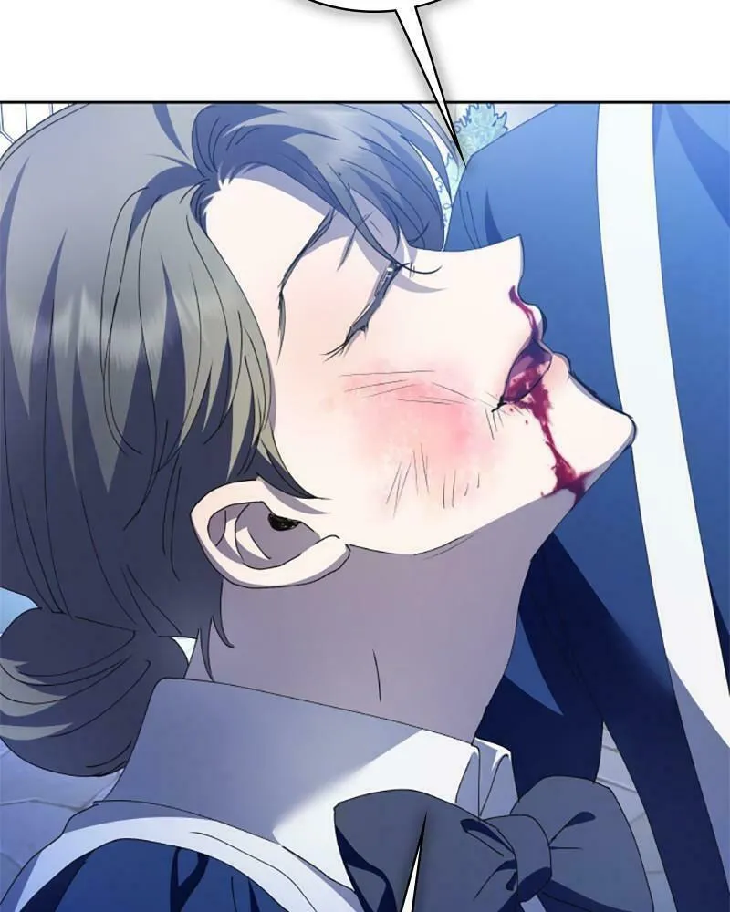 Read Your Throne chapter 167 image 172 on Lezhin