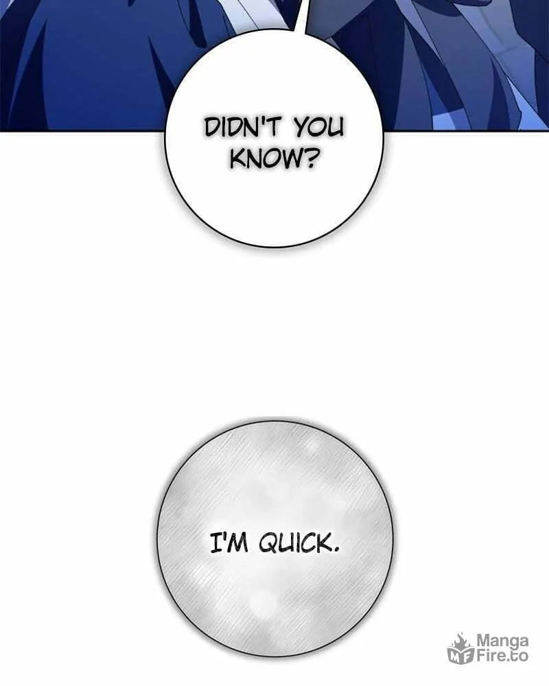 Read Your Throne chapter 167 image 173 on Lezhin