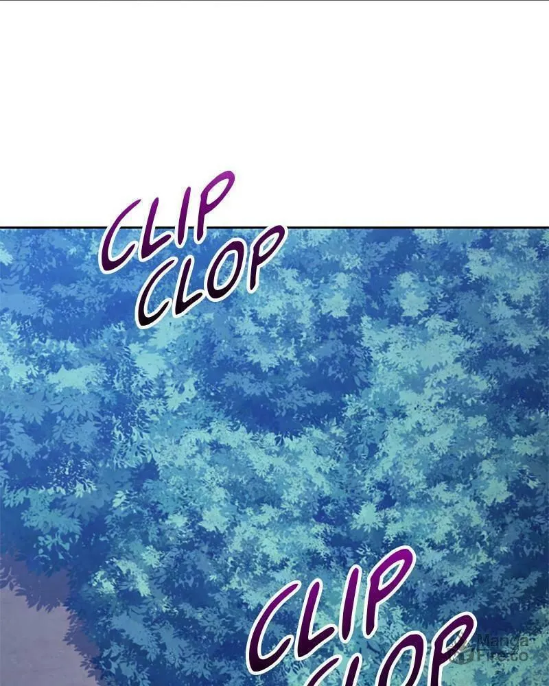 Read Your Throne chapter 167 image 176 on Lezhin